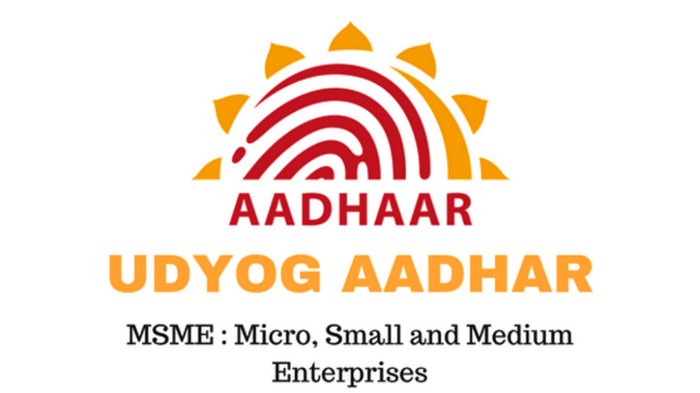 online-udyog-aadhar-registration-msme-registration