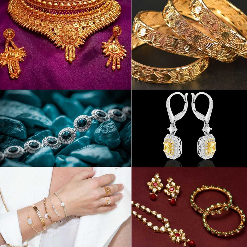 Fashion Jewellery panjriinternationalexim