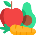 healthy-food