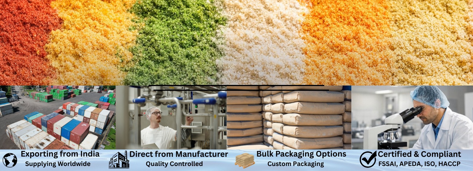 panjriinternationalexim Home page