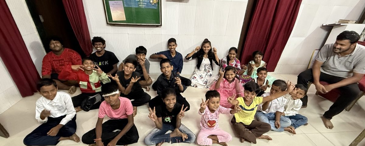 Corporate Social Responsibility – Panjri International LLP-4